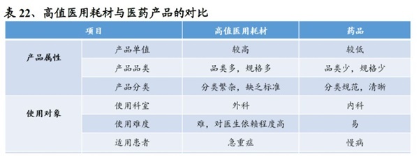 為什么特斯拉為汽車(chē)產(chǎn)業(yè)鏈上市公司帶來(lái)的,不僅僅是訂單?