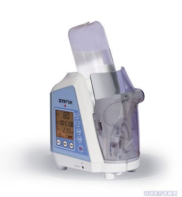 醫(yī)療器械輸液泵輸液泵廠(chǎng)家輸液泵代理_醫(yī)療器械,輸液泵,輸液泵代理銷(xiāo)售信息