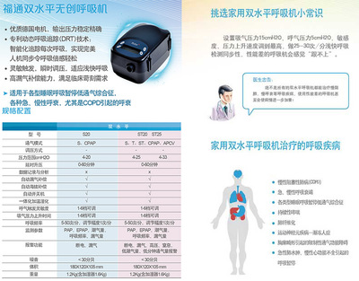 北京凱迪泰呼吸機(jī)專(zhuān)賣(mài)/上門(mén)安裝_家電欄目_